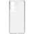 Силиконовый (TPU) чехол ArmorStandart Air Series для Motorola Moto G85 - Clear: фото 1 из 6
