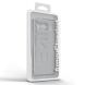 Силиконовый (TPU) чехол ArmorStandart Air Series для OnePlus Nord 4 - Clear (382438T). Фото 6 из 6