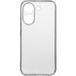 Силиконовый (TPU) чехол ArmorStandart Air Series для Xiaomi Poco X8 Pro - Transparent (409044T)
