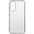 Силиконовый (TPU) чехол ArmorStandart Air Series для Xiaomi Poco X8 Pro - Transparent: фото 1 из 6