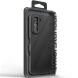 Силіконовий (TPU) чохол ArmorStandart Matte Slim Fit для Infinix Hot 70 - Black (422020B). Фото 3 з 5
