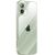 Силиконовый (TPU) чехол BASEUS Simple Series для Apple iPhone 16 - Transparent: фото 1 из 4