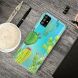 Силиконовый (TPU) чехол Deexe Pretty Glossy для Samsung Galaxy S20 Plus (G985) - Cute Cactus (314052I). Фото 5 из 5