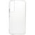 Силіконовий (TPU) чохол Deexe UltraThin Camera Сoverage для Samsung Galaxy S22 Plus - Transparent: фото 1 з 7