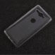 Силиконовый (TPU) чехол Deexe UltraThin для Sony Xperia XZ2 Compact (179408). Фото 1 из 4