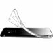 Силиконовый (TPU) чехол IMAK Stealth Case для Google Pixel 3 XL - Transparent (179218T). Фото 3 из 13