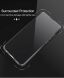 Силиконовый (TPU) чехол IMAK UX-6 Series для Xiaomi Mi A3 / Mi CC9e - Transparent (247241T). Фото 15 из 17