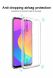 Силиконовый (TPU) чехол IMAK UX-6 Series для Xiaomi Mi A3 / Mi CC9e - Transparent (247241T). Фото 10 из 17