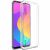 Силиконовый (TPU) чехол IMAK UX-6 Series для Xiaomi Mi A3 / Mi CC9e - Transparent: фото 1 из 17