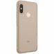 Силиконовый (TPU) чехол NILLKIN Nature для Xiaomi Redmi 6 Pro / Mi A2 Lite - Grey (148311H). Фото 6 из 7