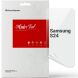 Захисна плівка на екран ArmorStandart Clear для Samsung Galaxy S24 (343577). Фото 1 з 5