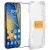 Захисне скло ENKAY Easy Install Full Glue для Samsung Galaxy S24 FE (S721) - Black: фото 1 из 8