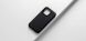 Захисний чохол Nomad Modern Leather Case для Apple iPhone 15 Pro Max - Brown (349604Z). Фото 14 з 14