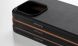 Захисний чохол Nomad Modern Leather Case для Apple iPhone 15 Pro Max - Brown (349604Z). Фото 13 з 14