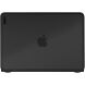 Защитная накладка ArmorStandart Unit для Apple MacBook Neo (2026) - Black (236716B). Фото 2 из 10