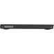Защитная накладка ArmorStandart Unit для Apple MacBook Neo (2026) - Black (236716B). Фото 9 из 10