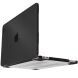 Защитная накладка ArmorStandart Unit для Apple MacBook Neo (2026) - Black (236716B). Фото 6 из 10