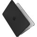 Защитная накладка ArmorStandart Unit для Apple MacBook Neo (2026) - Black (236716B). Фото 7 из 10