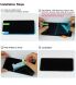 Защитная пленка IMAK ARM Series для Xiaomi Mi 10T Lite (228666). Фото 10 из 12