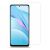 Защитная пленка IMAK ARM Series для Xiaomi Mi 10T Lite: фото 1 из 12