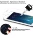 Защитная пленка IMAK ARM Series для Xiaomi Mi 10T Lite (228666). Фото 5 из 12