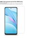 Защитная пленка IMAK ARM Series для Xiaomi Mi 10T Lite (228666). Фото 4 из 12