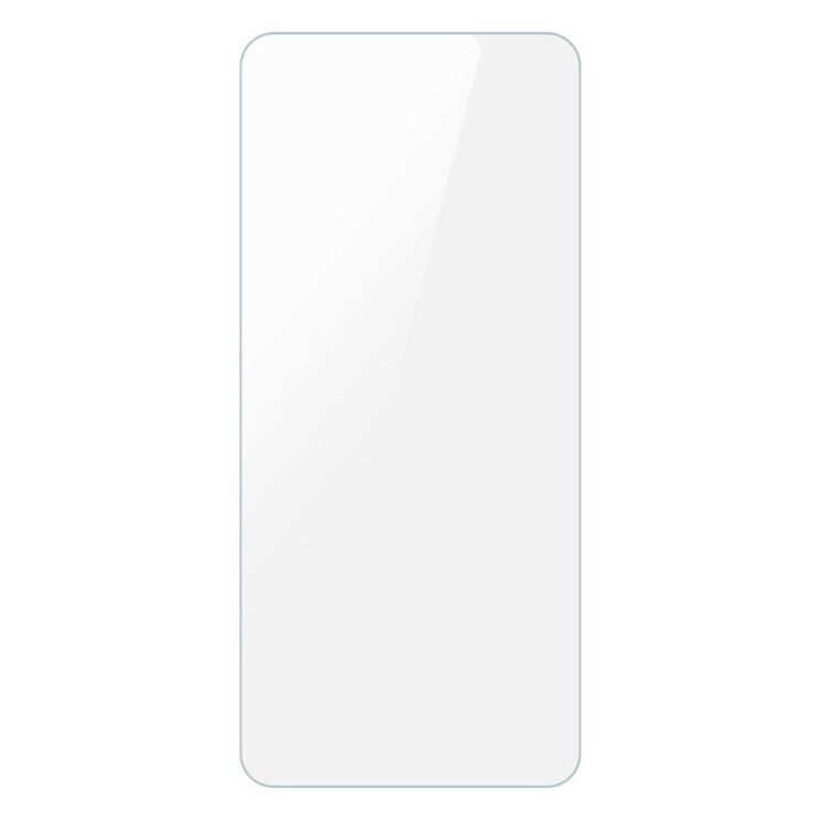 Защитная пленка IMAK ARM Series для Xiaomi Redmi 10 / 10 (2022) / 10 Prime: фото 2 из 10