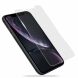Защитная пленка IMAK Soft Crystal для Apple iPhone 11 / iPhone XR (269185). Фото 2 из 14