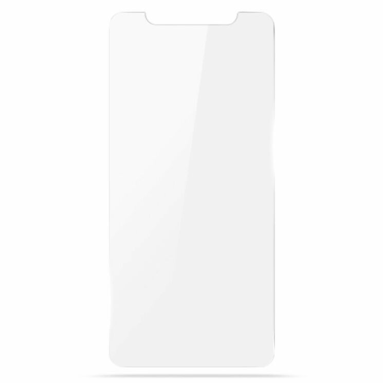 Защитная пленка IMAK Soft Crystal для Apple iPhone 11 / iPhone XR: фото 4 из 14