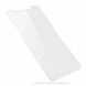 Защитная пленка IMAK Soft Crystal для Apple iPhone 11 / iPhone XR (269185). Фото 3 из 14