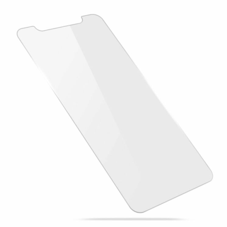 Защитная пленка IMAK Soft Crystal для Apple iPhone 11 / iPhone XR: фото 3 из 14