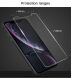 Защитная пленка IMAK Soft Crystal для Apple iPhone 11 / iPhone XR (269185). Фото 6 из 14