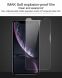 Защитная пленка IMAK Soft Crystal для Apple iPhone 11 / iPhone XR (269185). Фото 5 из 14