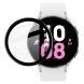 Защитная пленка IMAK Watch Film для Samsung Galaxy Watch 5 (44mm) - Black (303206B). Фото 1 из 8