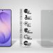Захисна плівка на екран ArmorStandart Anti-spy для Samsung Galaxy S26 Ultra (S948) (404498). Фото 2 з 6
