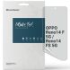 Защитная пленка на экран ArmorStandart Matte для OPPO Reno 14 F/FSS (388350). Фото 1 из 5