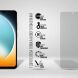 Защитная пленка на экран ArmorStandart Matte для Xiaomi Redmi A5 / Poco C71 (380253). Фото 2 из 5