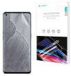 Захисна плівка на екран RockSpace Explosion-Proof SuperClear для Realme GT Explorer Master