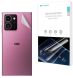 Захисна плівка на задню панель RockSpace Explosion-Proof SuperClear для HMD Skyline (365805). Фото 1 з 9
