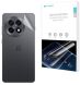 Защитная пленка на заднюю панель RockSpace Explosion-Proof SuperClear для OnePlus 13R (373729). Фото 1 из 9