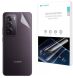 Захисна плівка на задню панель RockSpace Explosion-Proof SuperClear OPPO Reno 12 (356809). Фото 1 з 9