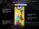 Защитная пленка NILLKIN Crystal для Samsung Galaxy M31 (M315) (213913). Фото 12 из 13