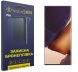 Защитная пленка StatusSKIN Pro на экран для Samsung Galaxy Note 20 Ultra (N985) (228267). Фото 1 из 10