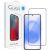 Защитное стекло ACCLAB Full Glue для Samsung Galaxy S26 (S942) - Black: фото 1 из 7