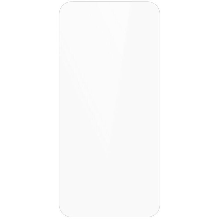 Защитное стекло AMORUS Ultra Clear для Nothing Phone (4a) Pro (411415) Защитное стекло AMORUS Ultra Clear для Nothing Phone (4a) Pro: фото 2 из 9