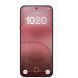 Защитное стекло AMORUS Ultra Clear для Nothing Phone (4a) Pro (411415). Фото 1 из 9