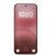 Защитное стекло AMORUS Ultra Clear для Nothing Phone (4a) Pro: фото 1 из 9