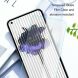 Защитное стекло AMORUS Ultra Clear для Nothing Phone (4a) Pro (411415). Фото 4 из 9