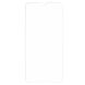 Захисне скло AMORUS Ultra Clear для Samsung Galaxy A33 (A336) (292778). Фото 2 з 9