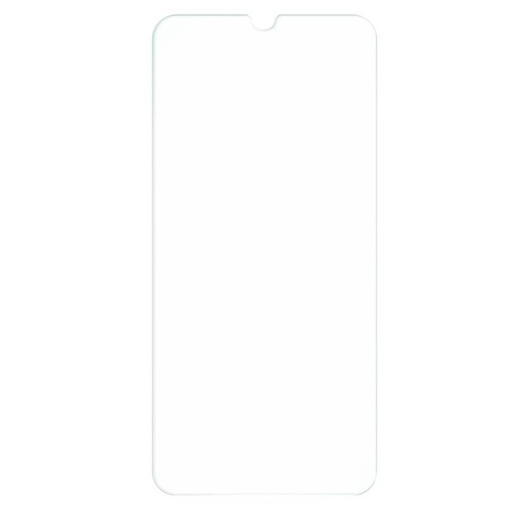 Захисне скло AMORUS Ultra Clear для Samsung Galaxy A33 (A336): фото 2 з 9